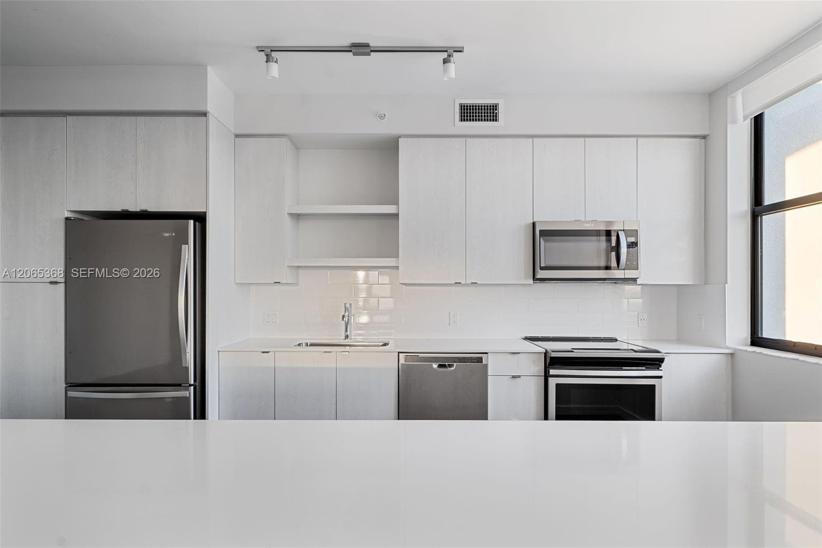 District Flagler Village · #1801 in Fort Lauderdale - Photo 11
