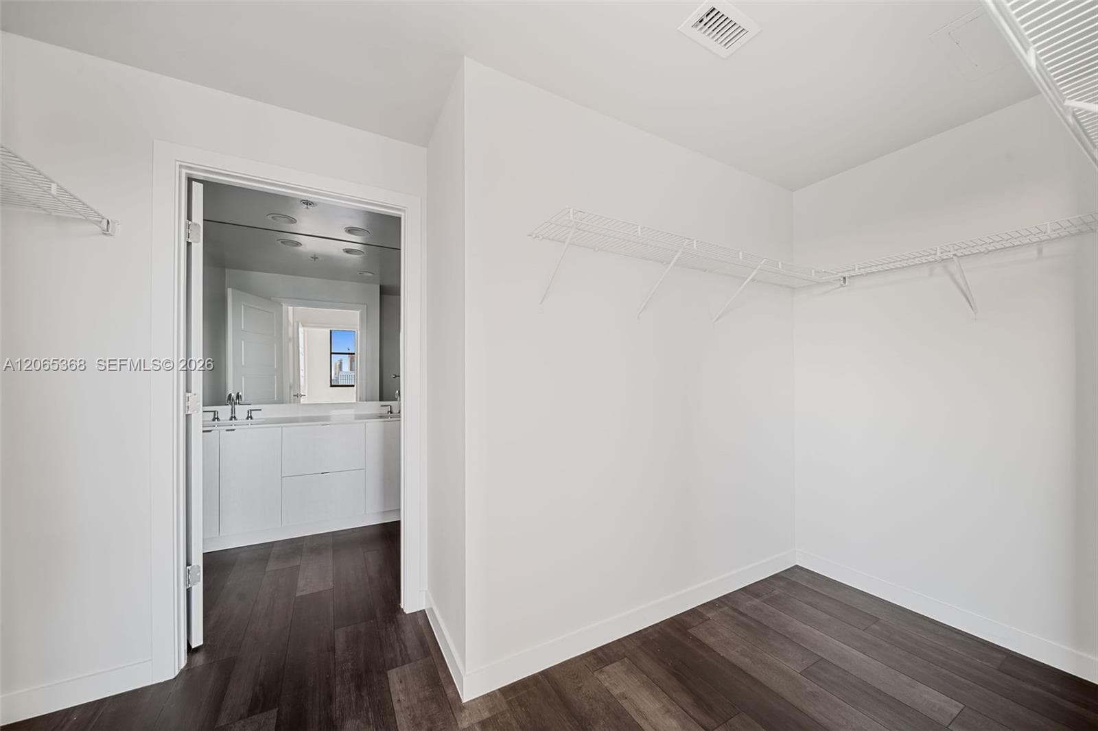District Flagler Village · #1801 in Fort Lauderdale - Photo 19