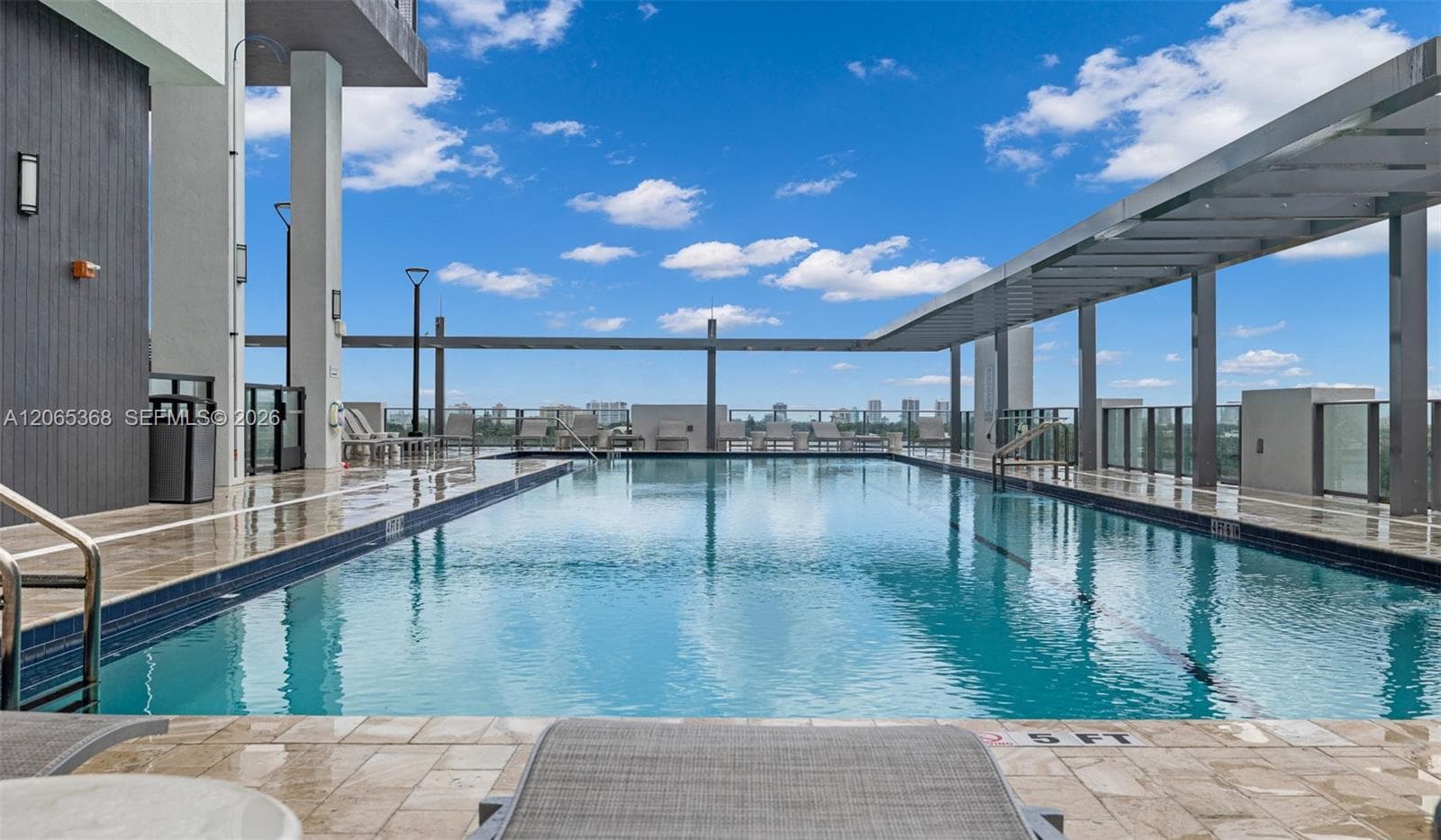 District Flagler Village · #1801 in Fort Lauderdale - Photo 35