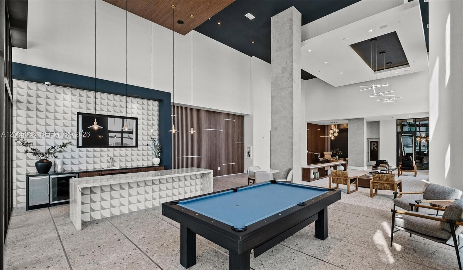 District Flagler Village · #1801 in Fort Lauderdale - Photo 29