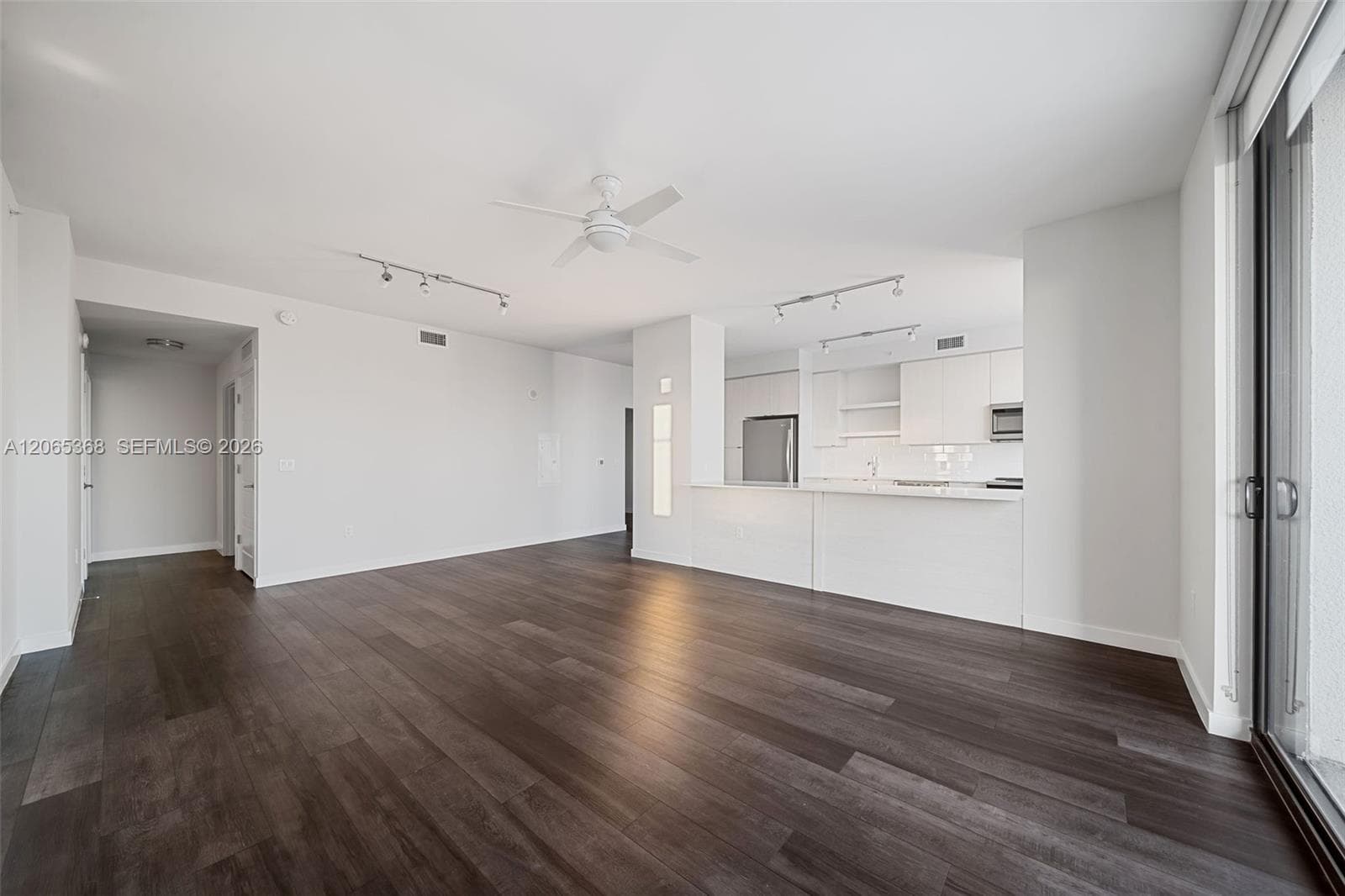 District Flagler Village · #1801 in Fort Lauderdale - Photo 8