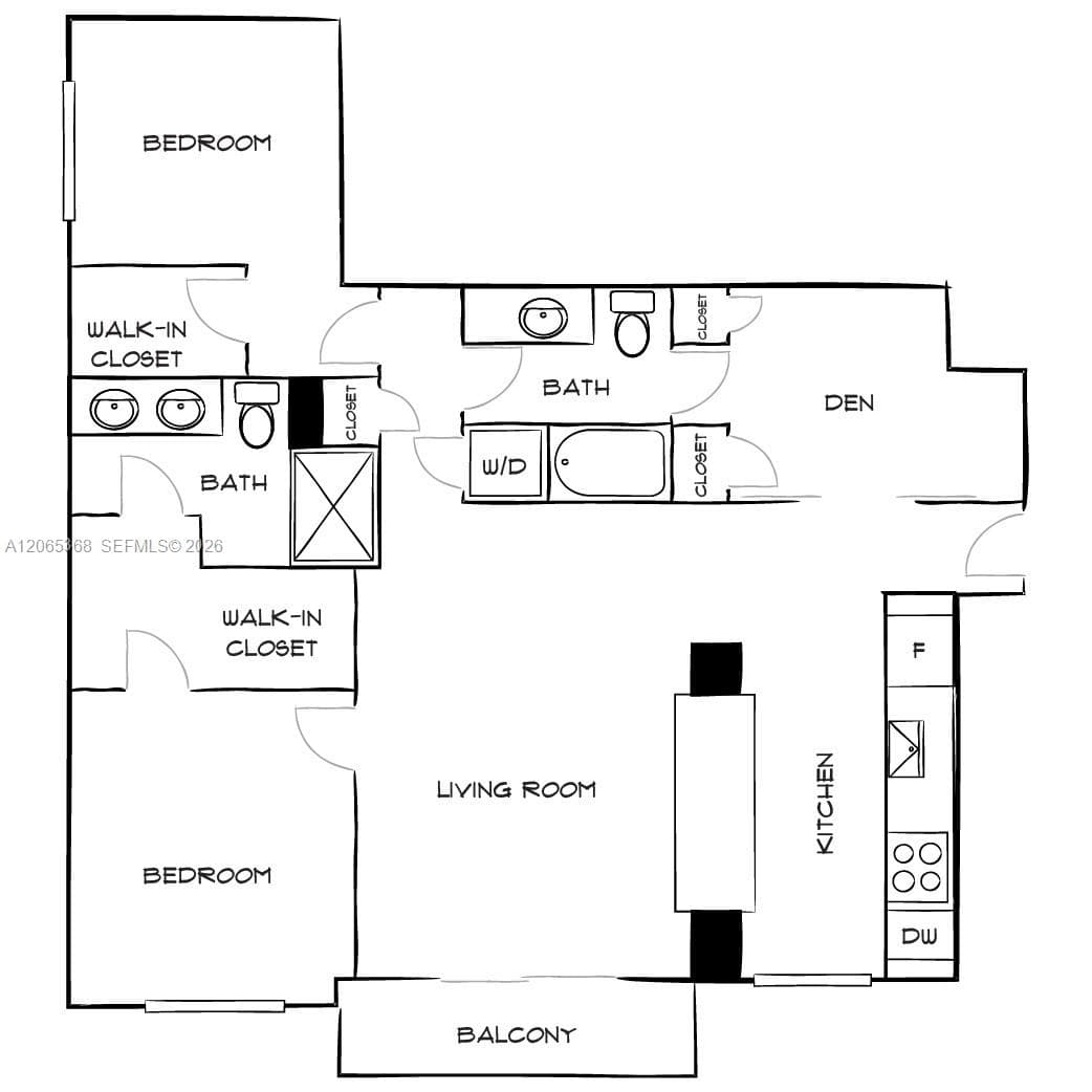 District Flagler Village · #1801 in Fort Lauderdale - Photo 25