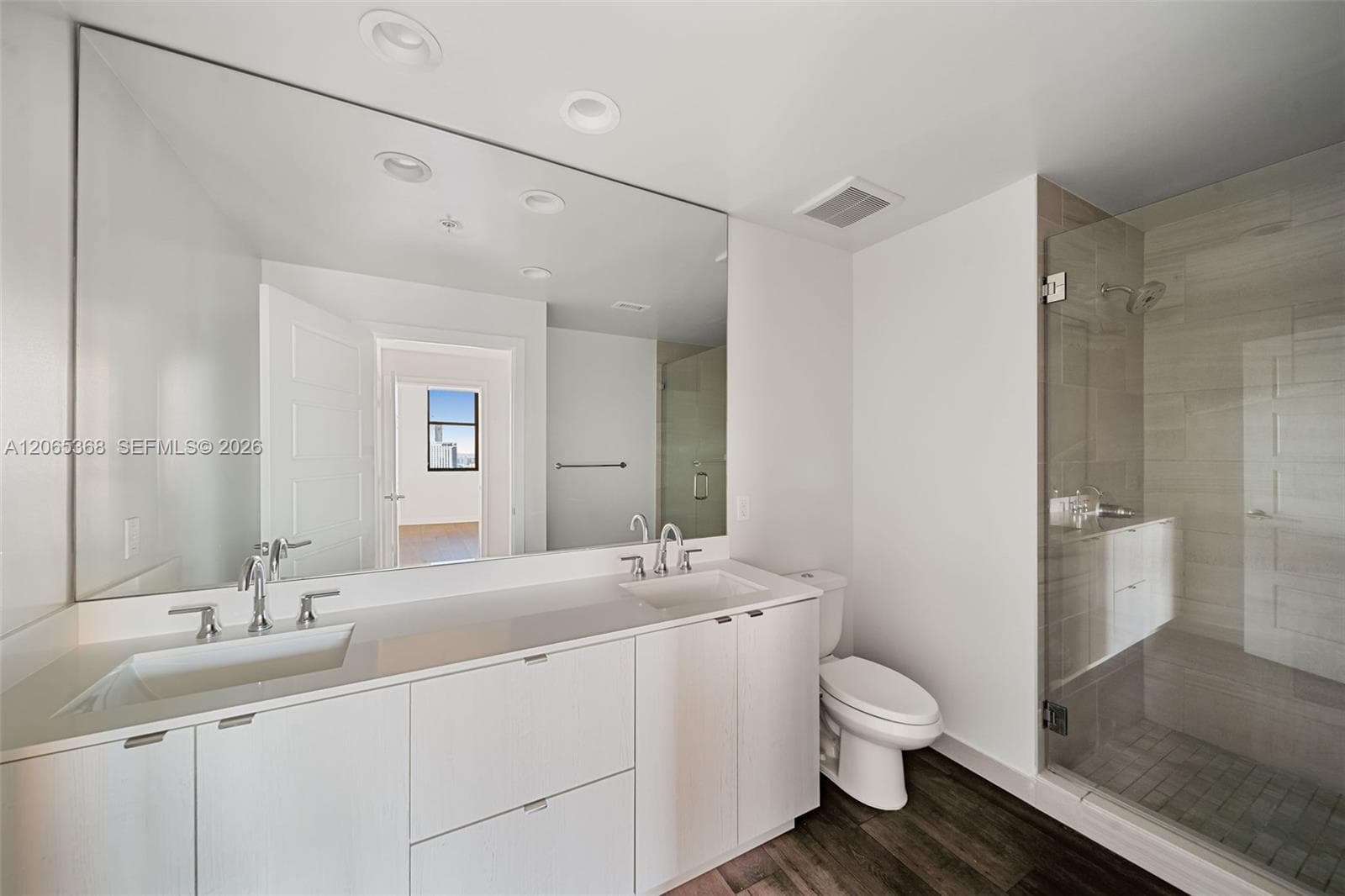 District Flagler Village · #1801 in Fort Lauderdale - Photo 21