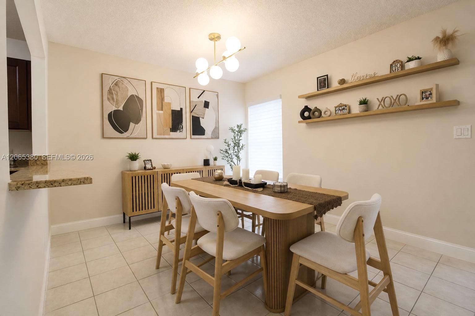 CALUSA CLUB VILLAGE CONDO · #203-B in Miami - Photo 6