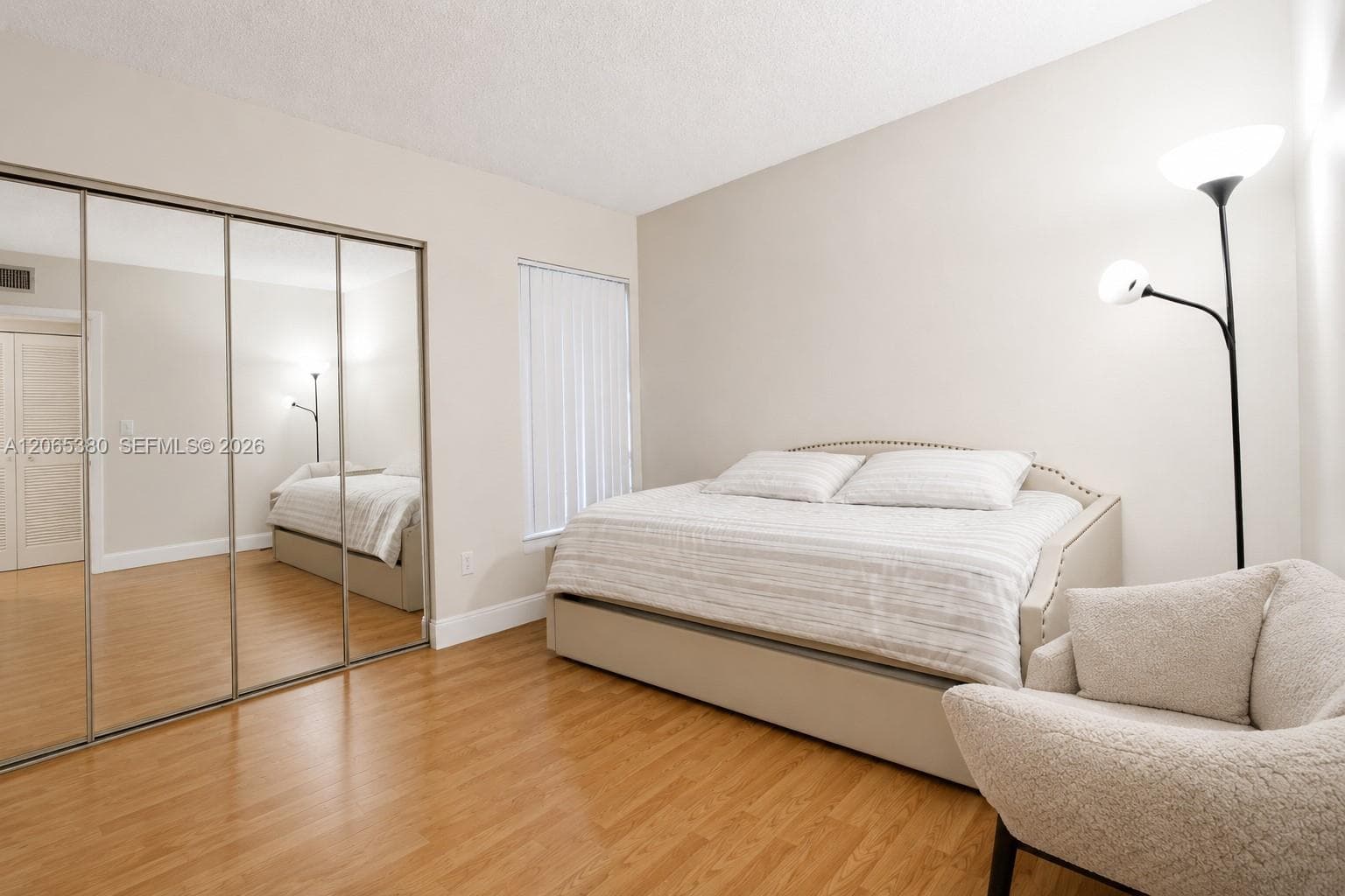 CALUSA CLUB VILLAGE CONDO · #203-B in Miami - Photo 13