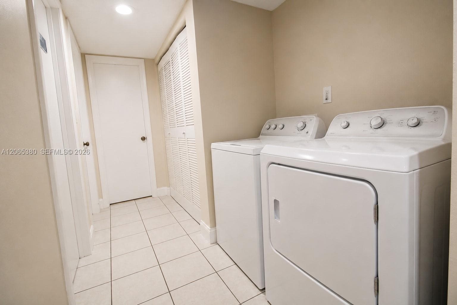 CALUSA CLUB VILLAGE CONDO · #203-B in Miami - Photo 16