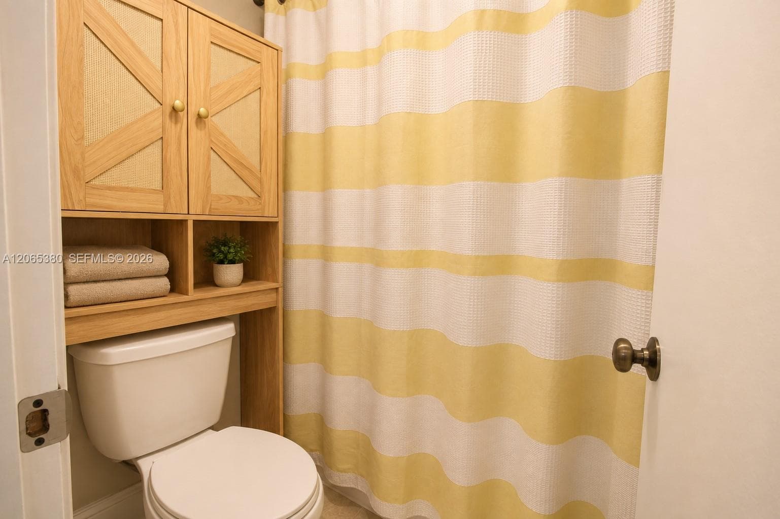 CALUSA CLUB VILLAGE CONDO · #203-B in Miami - Photo 12