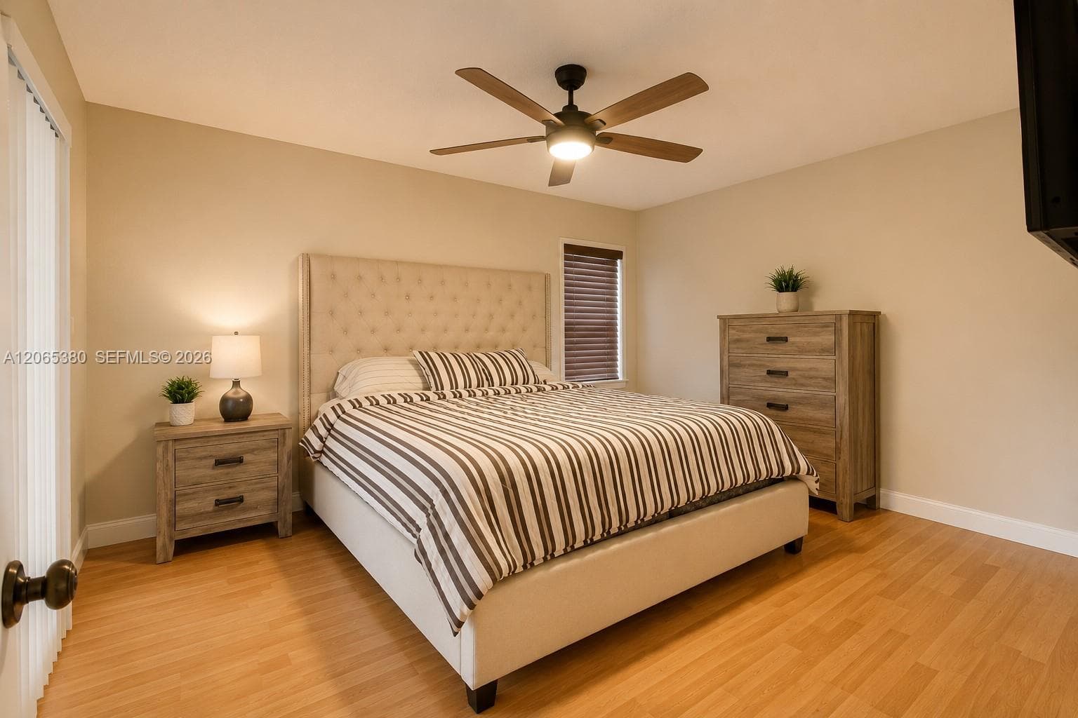 CALUSA CLUB VILLAGE CONDO · #203-B in Miami - Photo 9