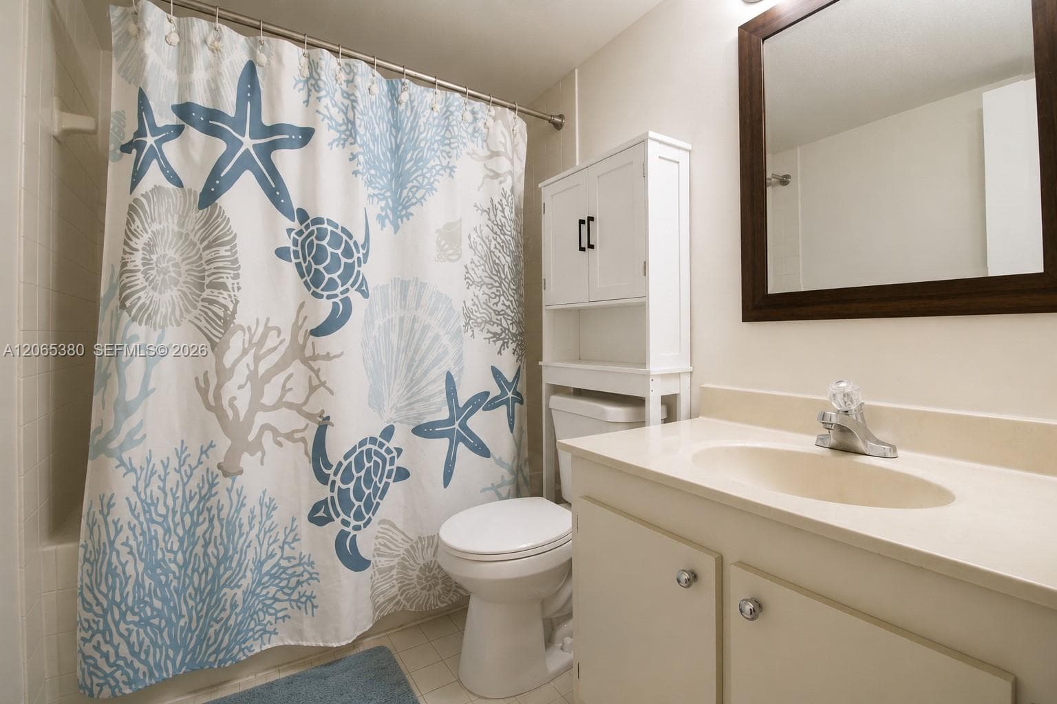 CALUSA CLUB VILLAGE CONDO · #203-B in Miami - Photo 14