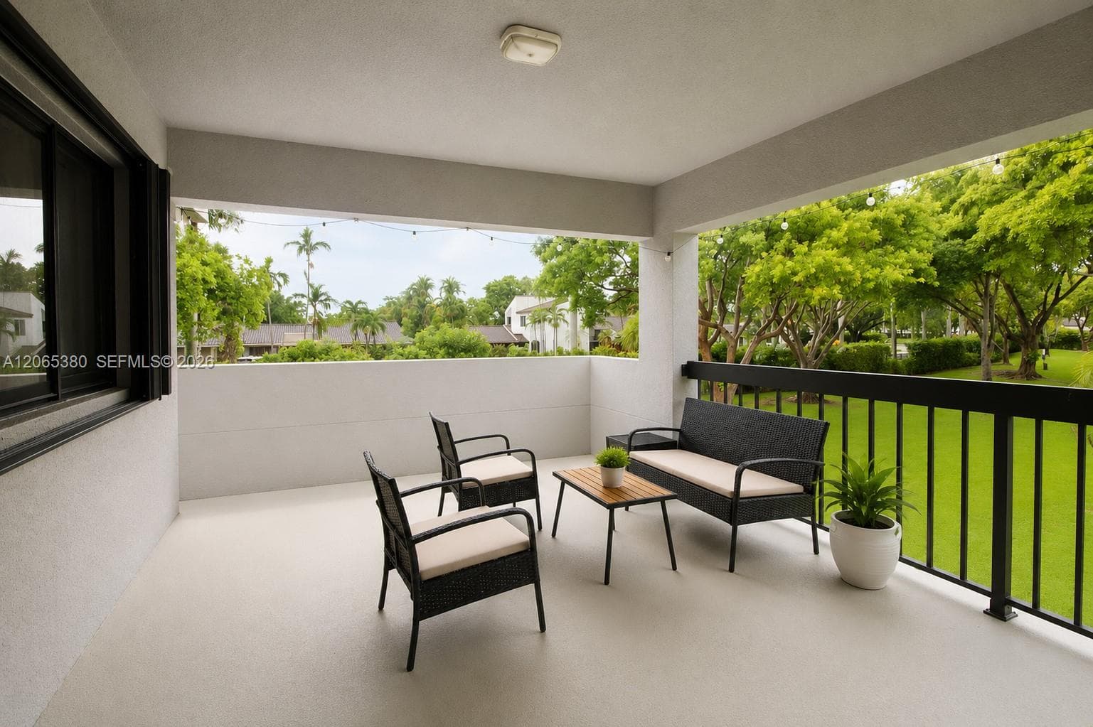 CALUSA CLUB VILLAGE CONDO · #203-B in Miami - Photo 18