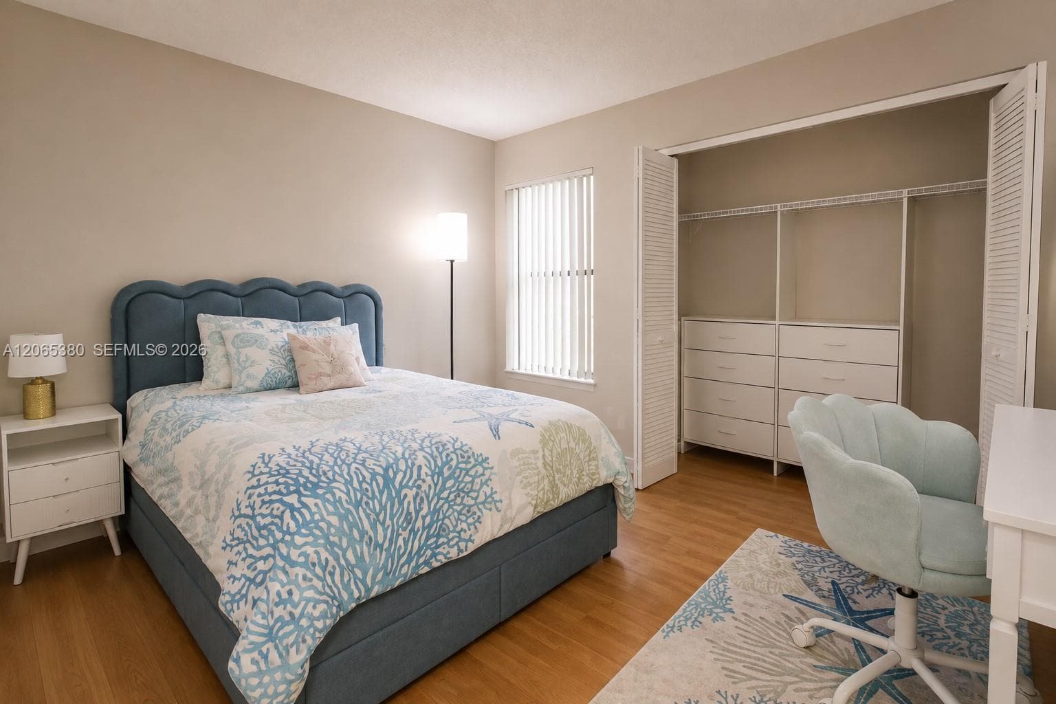 CALUSA CLUB VILLAGE CONDO · #203-B in Miami - Photo 15