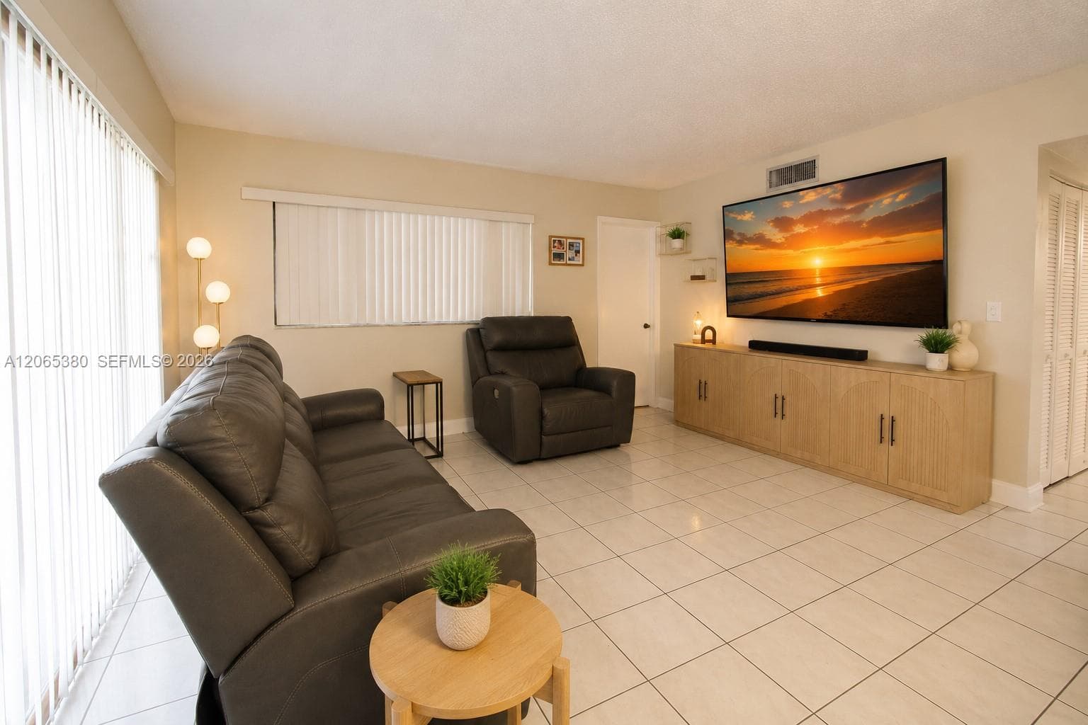 CALUSA CLUB VILLAGE CONDO · #203-B in Miami - Photo 4