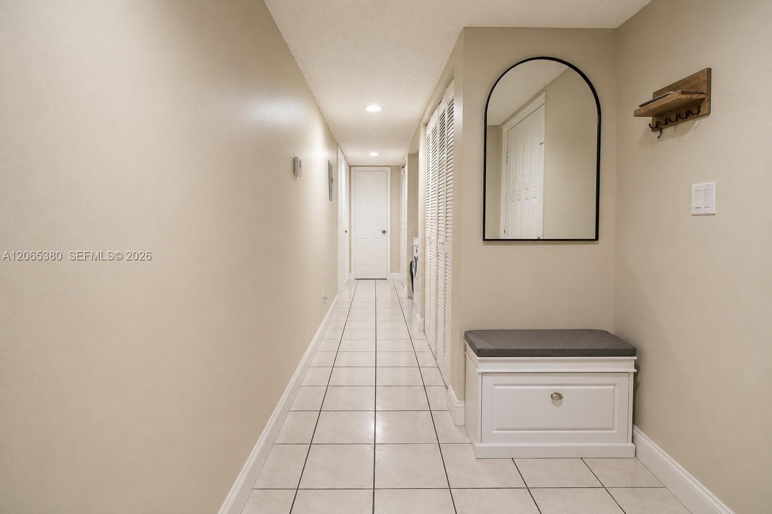 CALUSA CLUB VILLAGE CONDO · #203-B in Miami - Photo 8