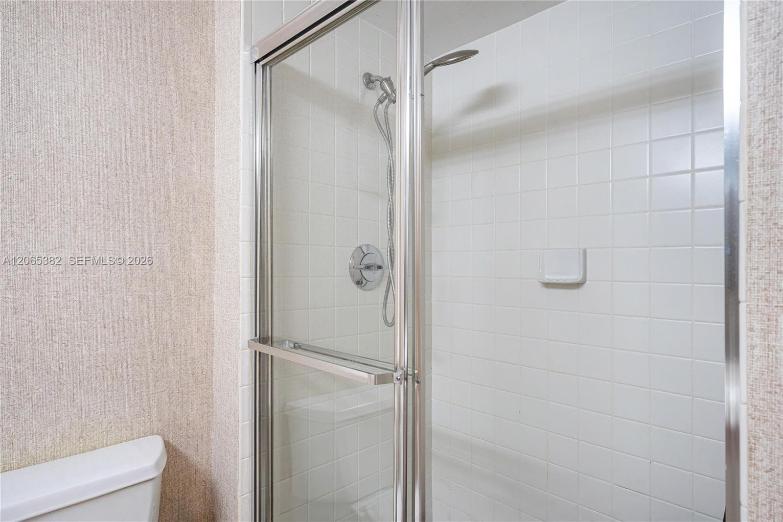 The Landmark Condo · #604+DEN in Aventura - Photo 23