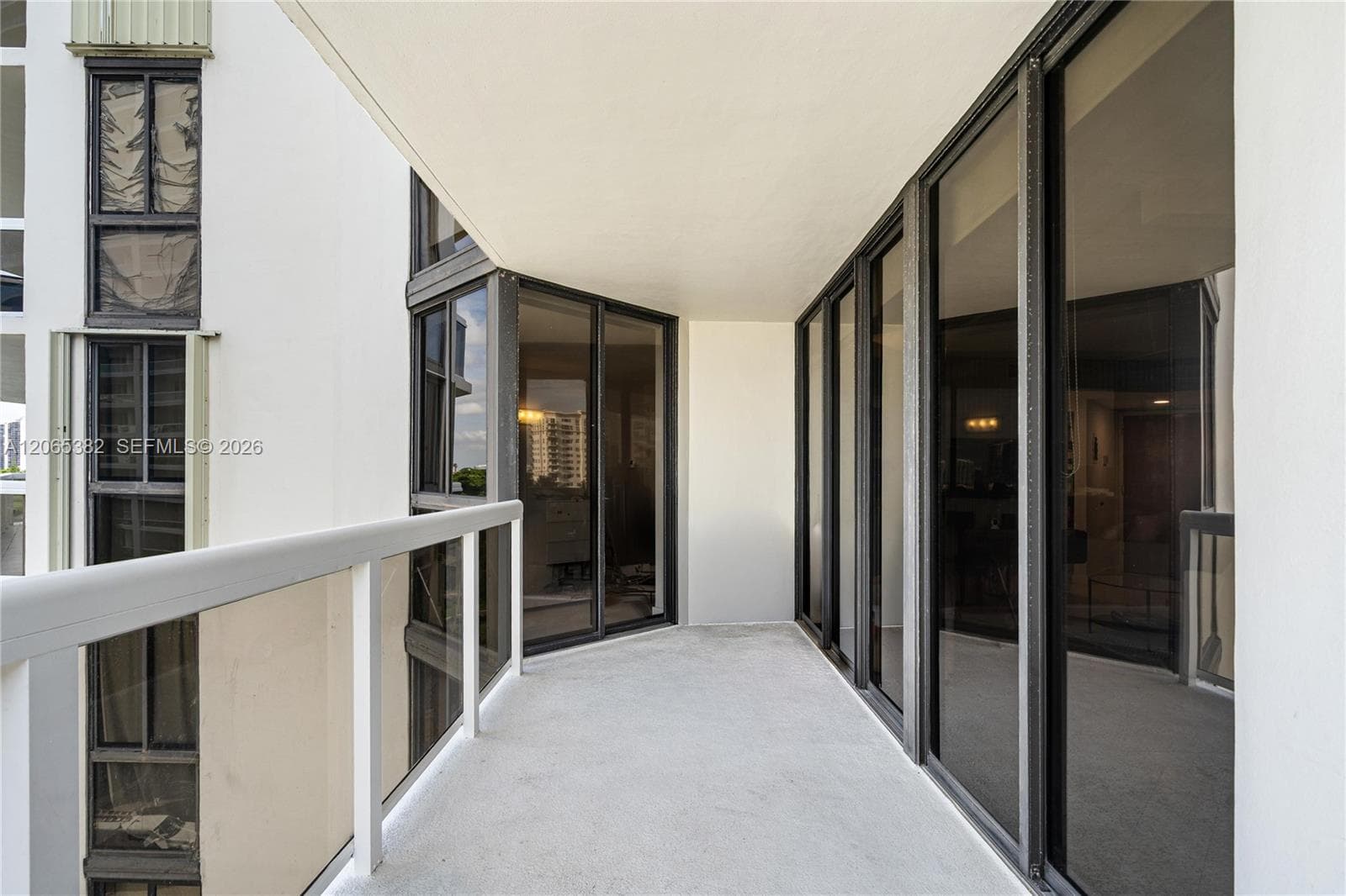 The Landmark Condo · #604+DEN in Aventura - Photo 27