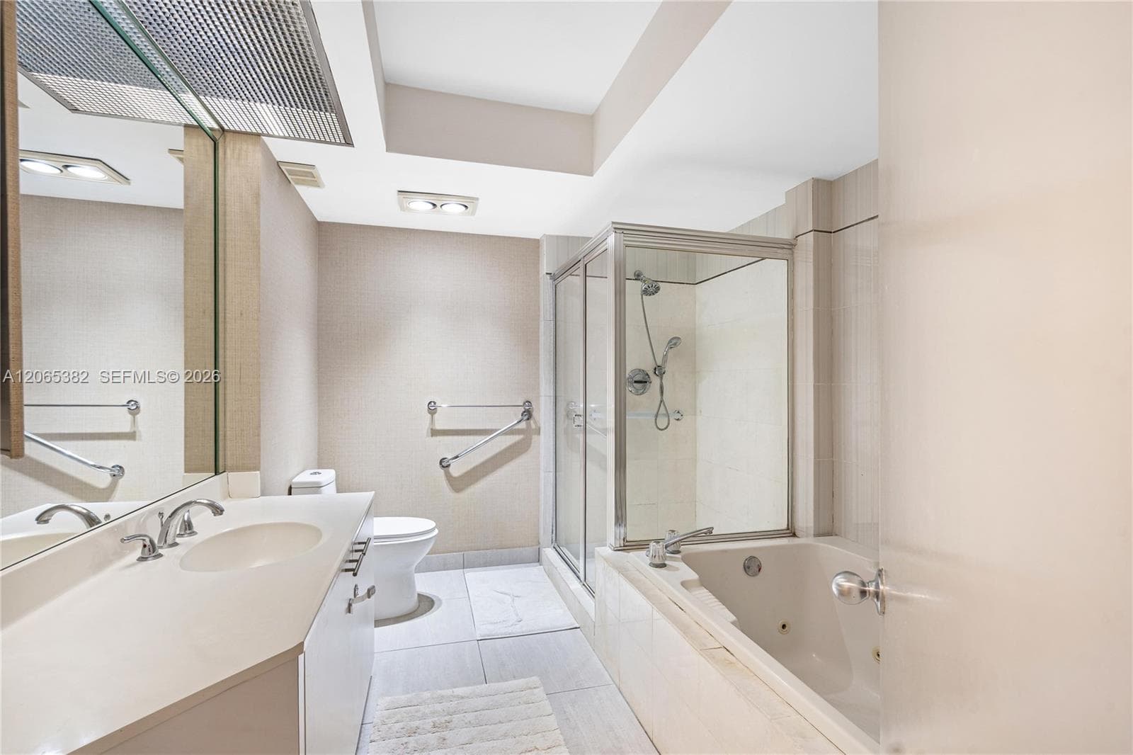 The Landmark Condo · #604+DEN in Aventura - Photo 13