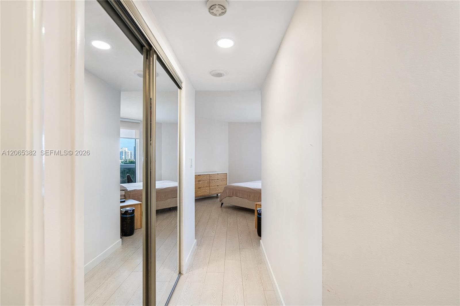 The Landmark Condo · #604+DEN in Aventura - Photo 16
