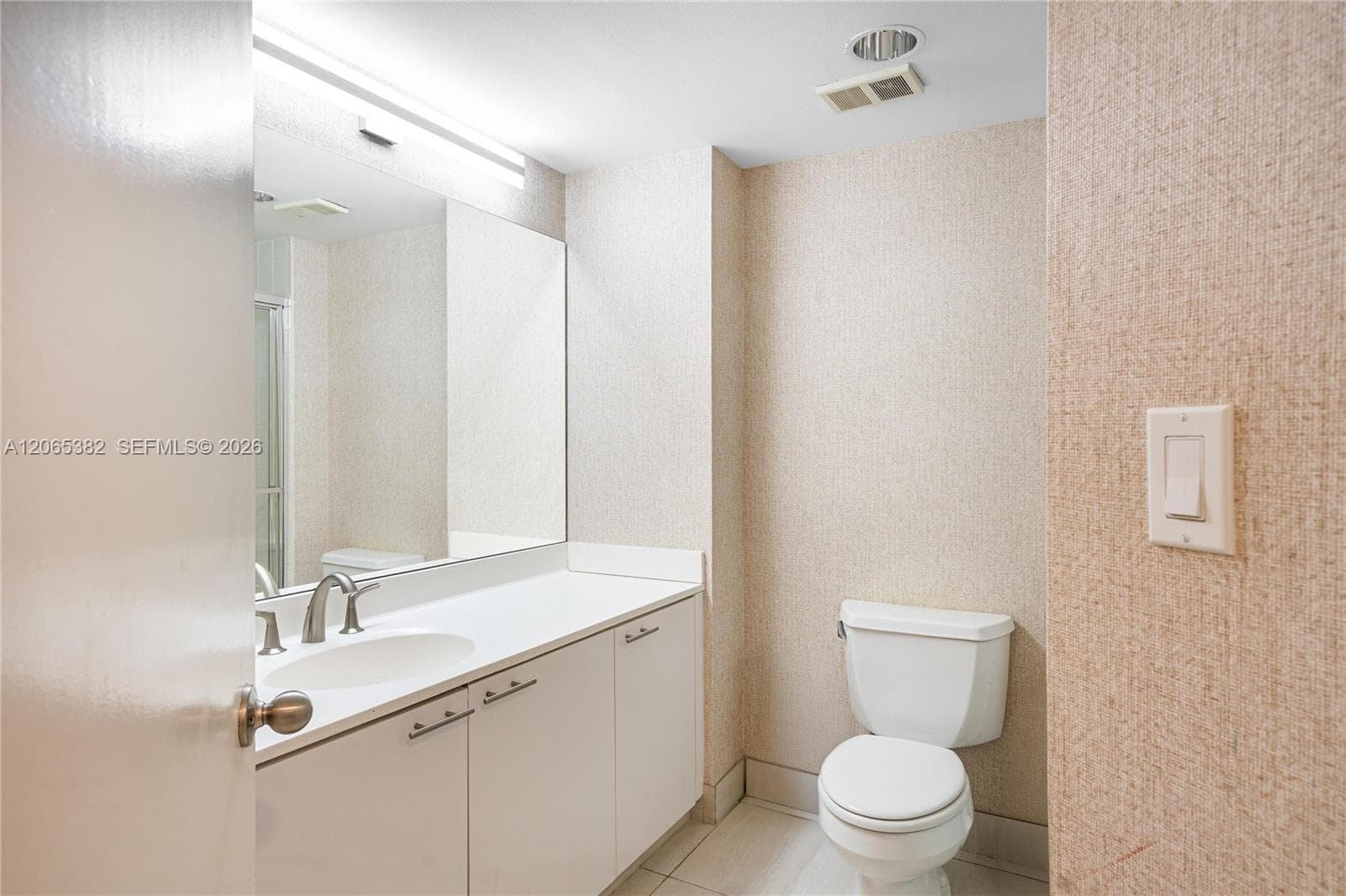The Landmark Condo · #604+DEN in Aventura - Photo 22