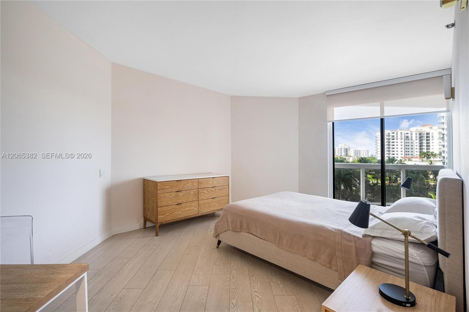 The Landmark Condo · #604+DEN in Aventura - Photo 10
