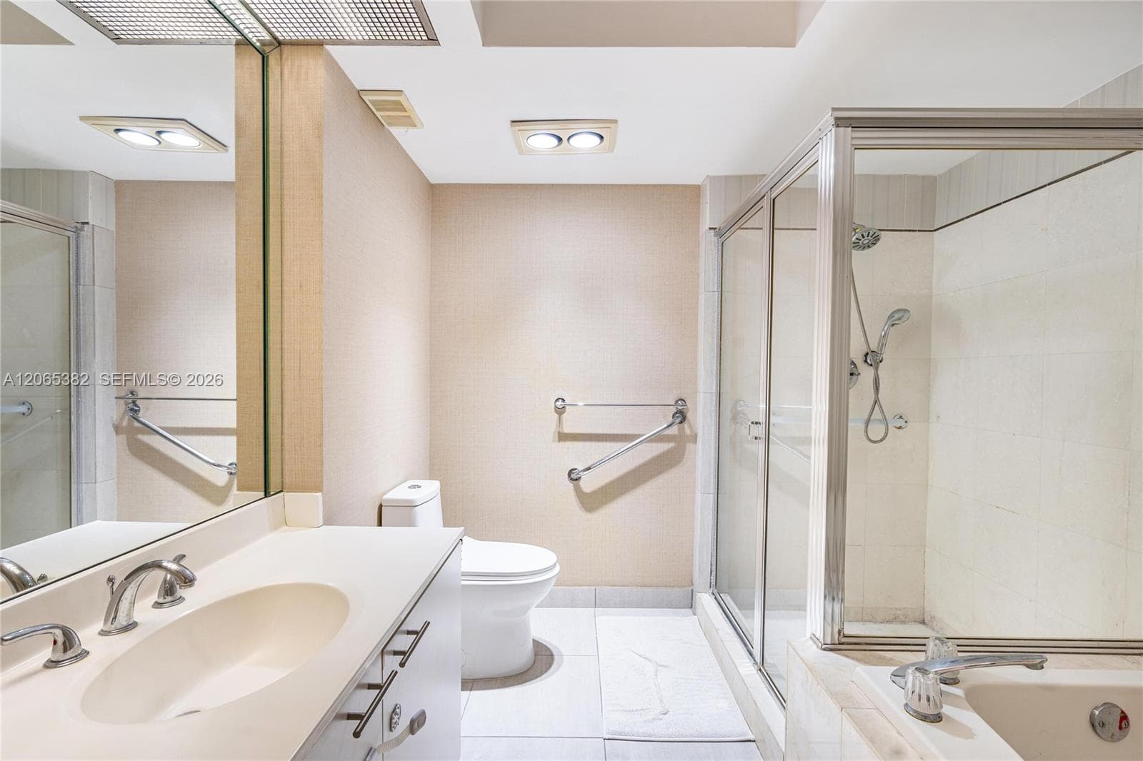 The Landmark Condo · #604+DEN in Aventura - Photo 14