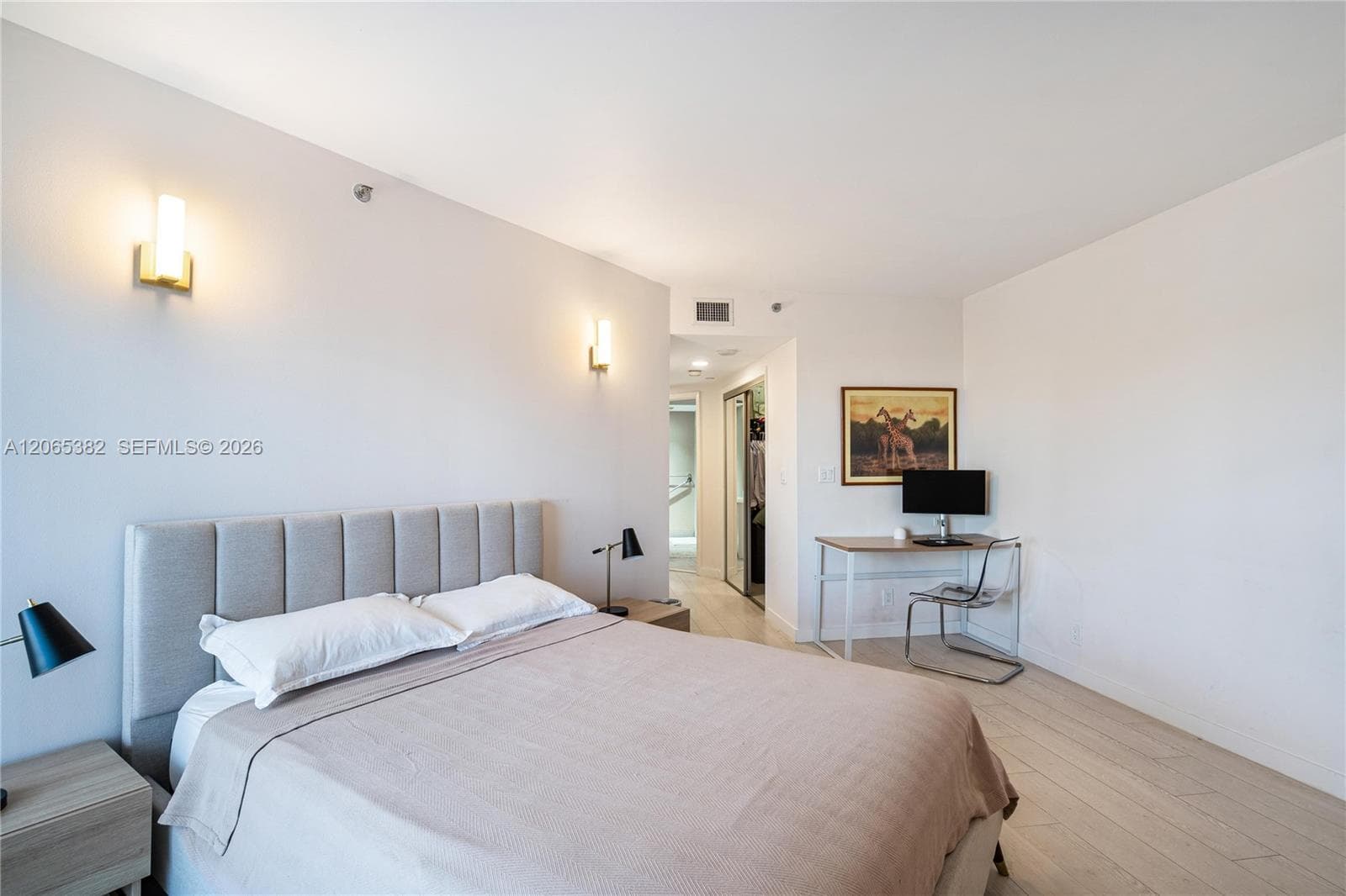The Landmark Condo · #604+DEN in Aventura - Photo 11