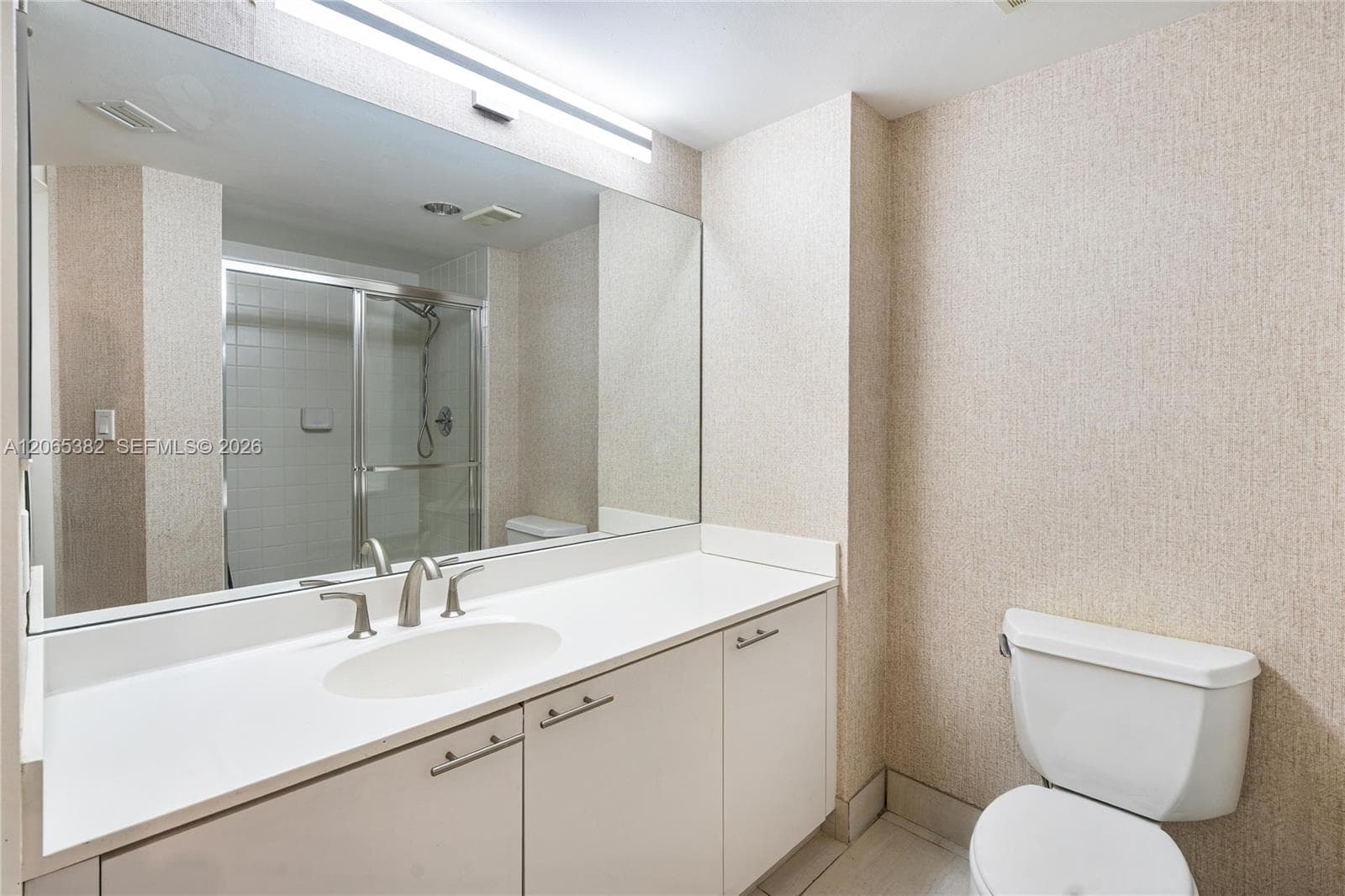 The Landmark Condo · #604+DEN in Aventura - Photo 21