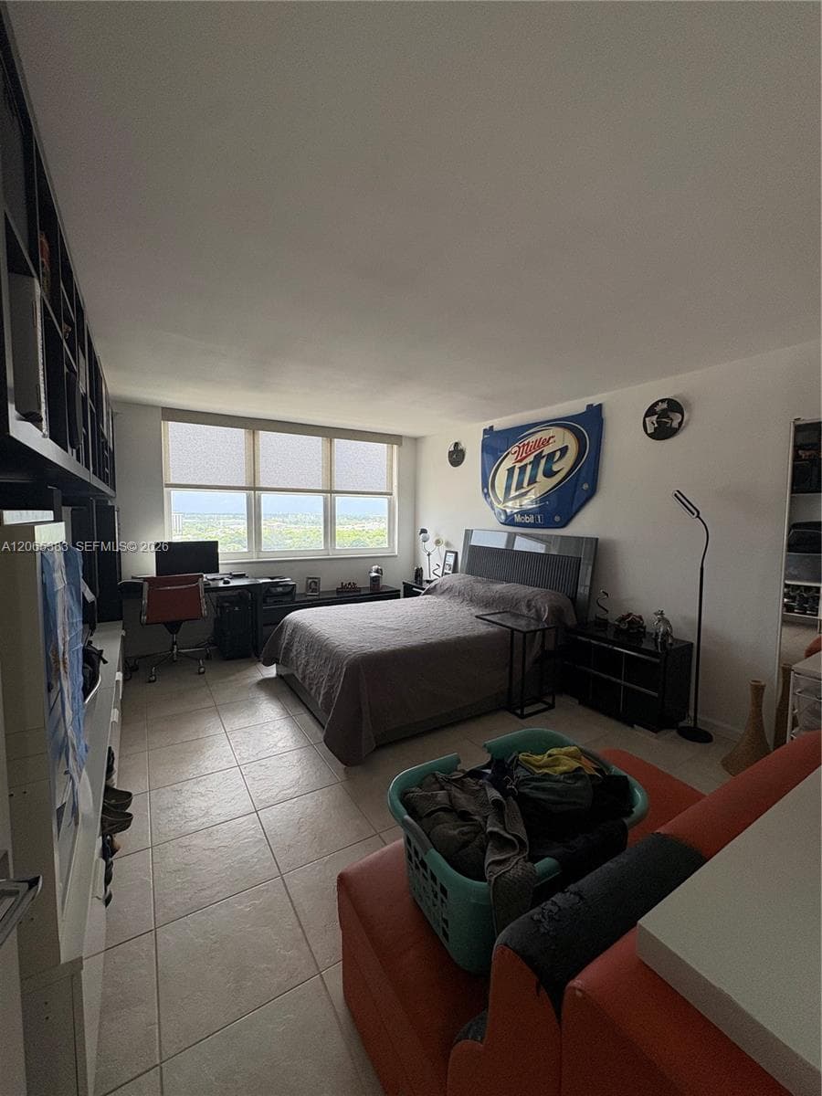 BAYVIEW TOWERS CONDO SOUT · #A1409 in North Miami - Photo 10