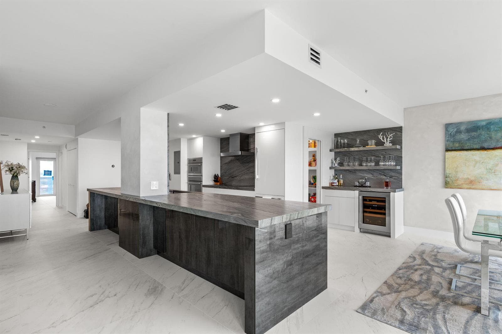 29-web-or-mls-DSC03148