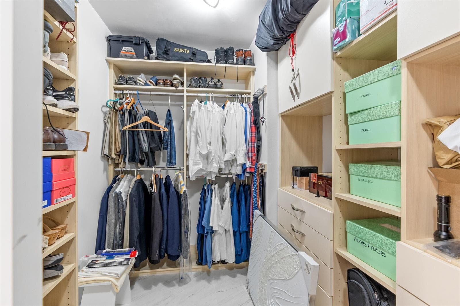 58-web-or-mls-DSC03228