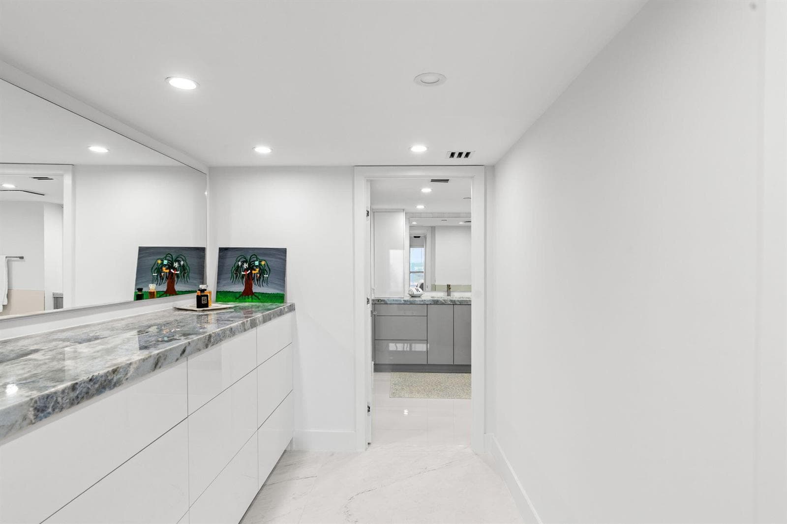 26-web-or-mls-DSC03223