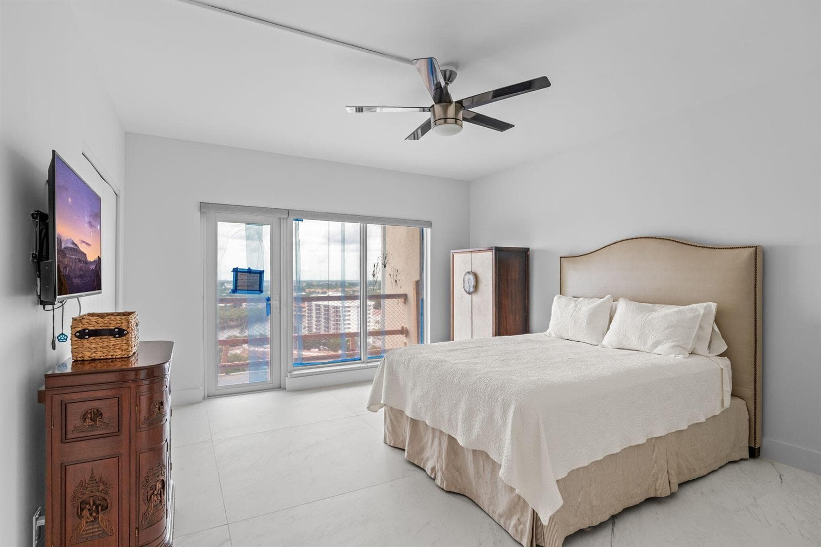 46-web-or-mls-DSC03198