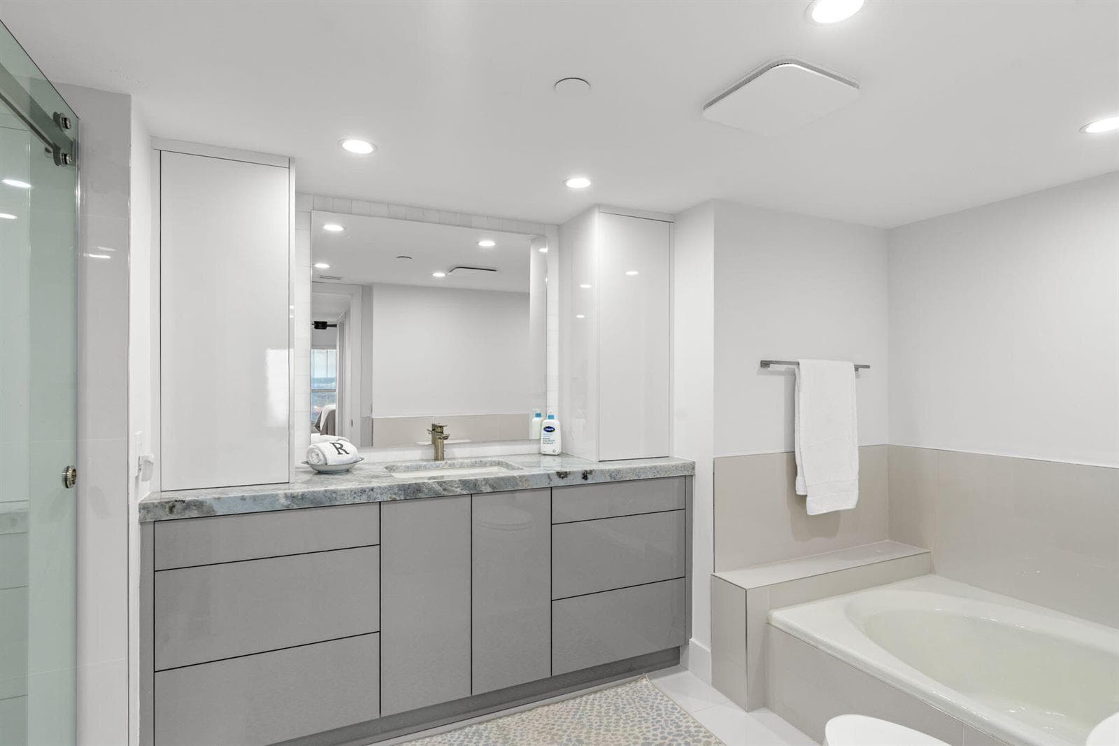 53-web-or-mls-DSC03238
