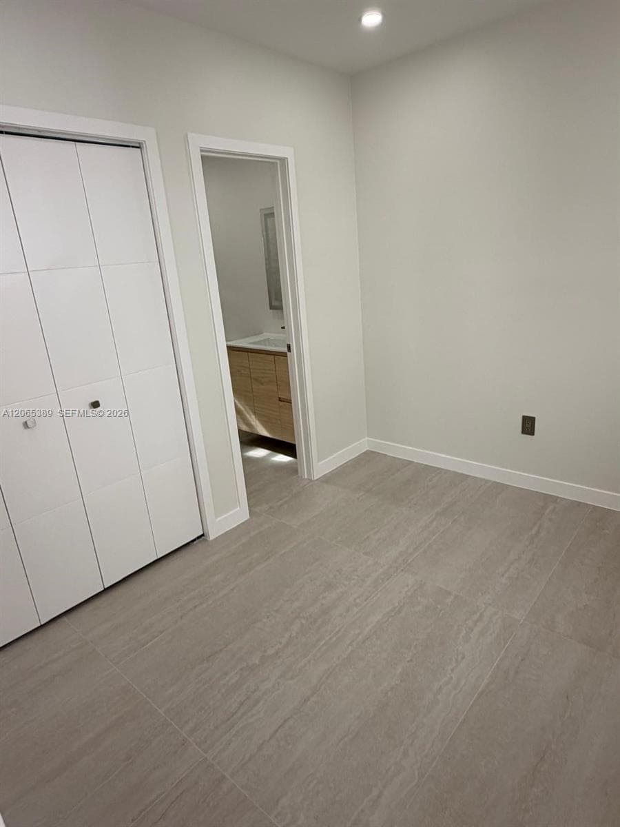 BEACON MANOR · #10 in Miami - Photo 3