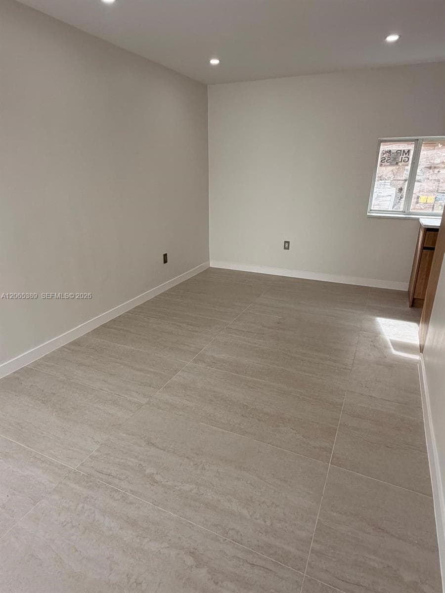 BEACON MANOR · #10 in Miami - Photo 5