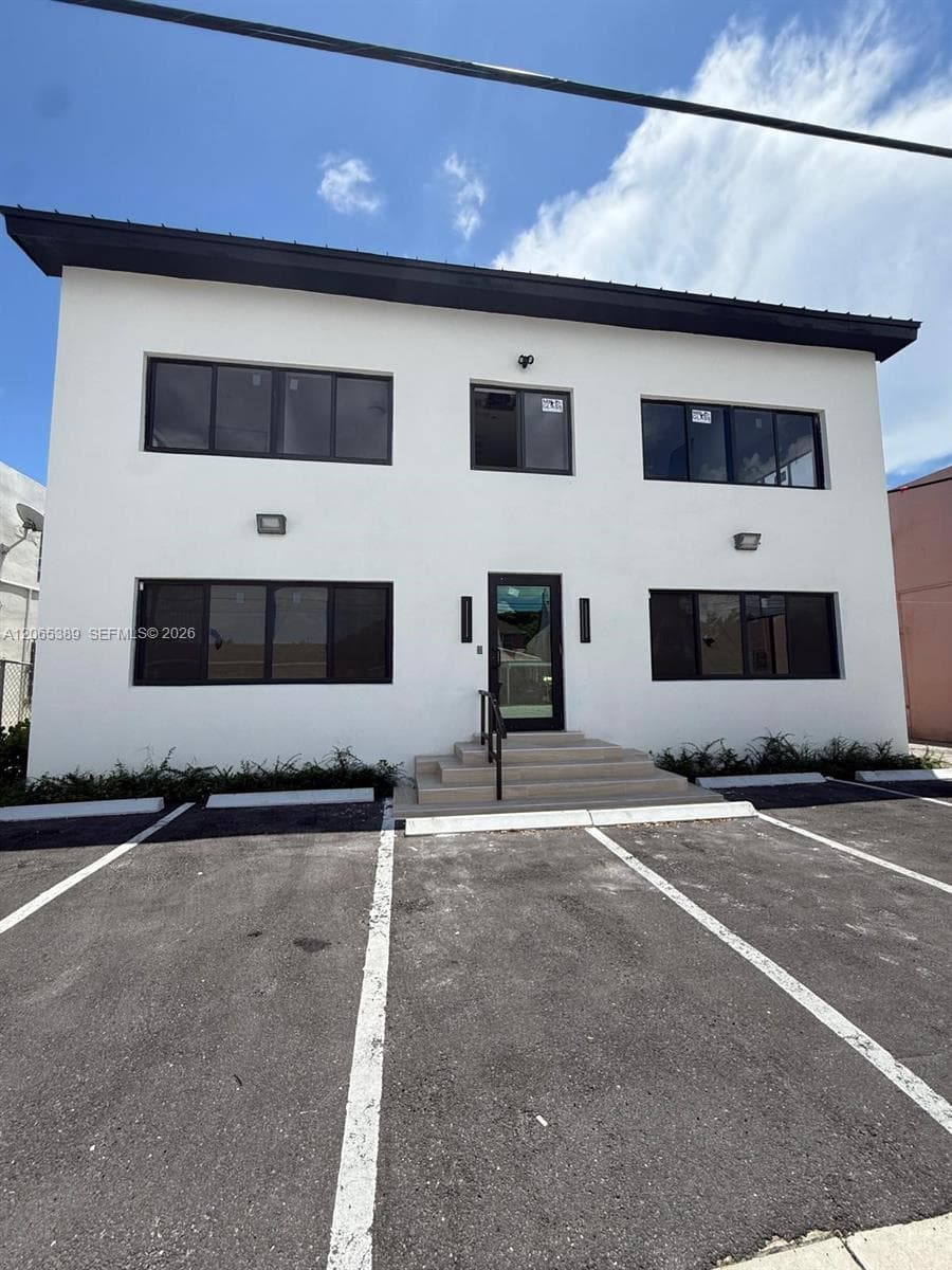 BEACON MANOR · #10 in Miami - Photo 8