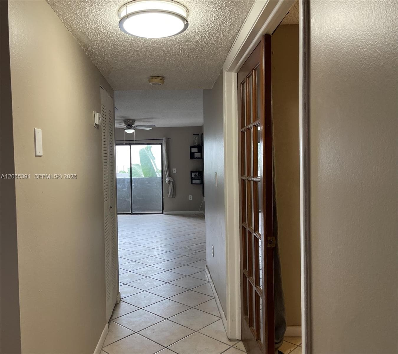 LINCOLN WEST GARDENS COND · #306 in Miami Beach - Photo 2