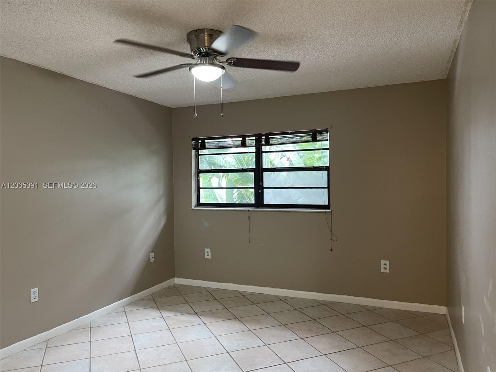 LINCOLN WEST GARDENS COND · #306 in Miami Beach - Photo 7