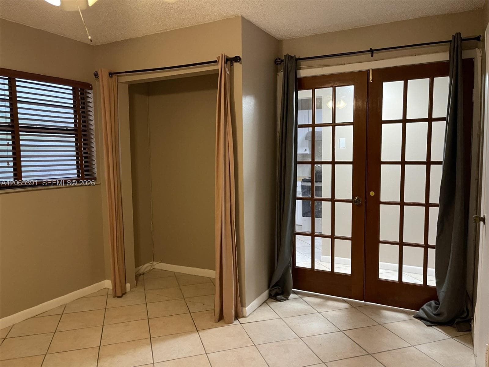 LINCOLN WEST GARDENS COND · #306 in Miami Beach - Photo 3