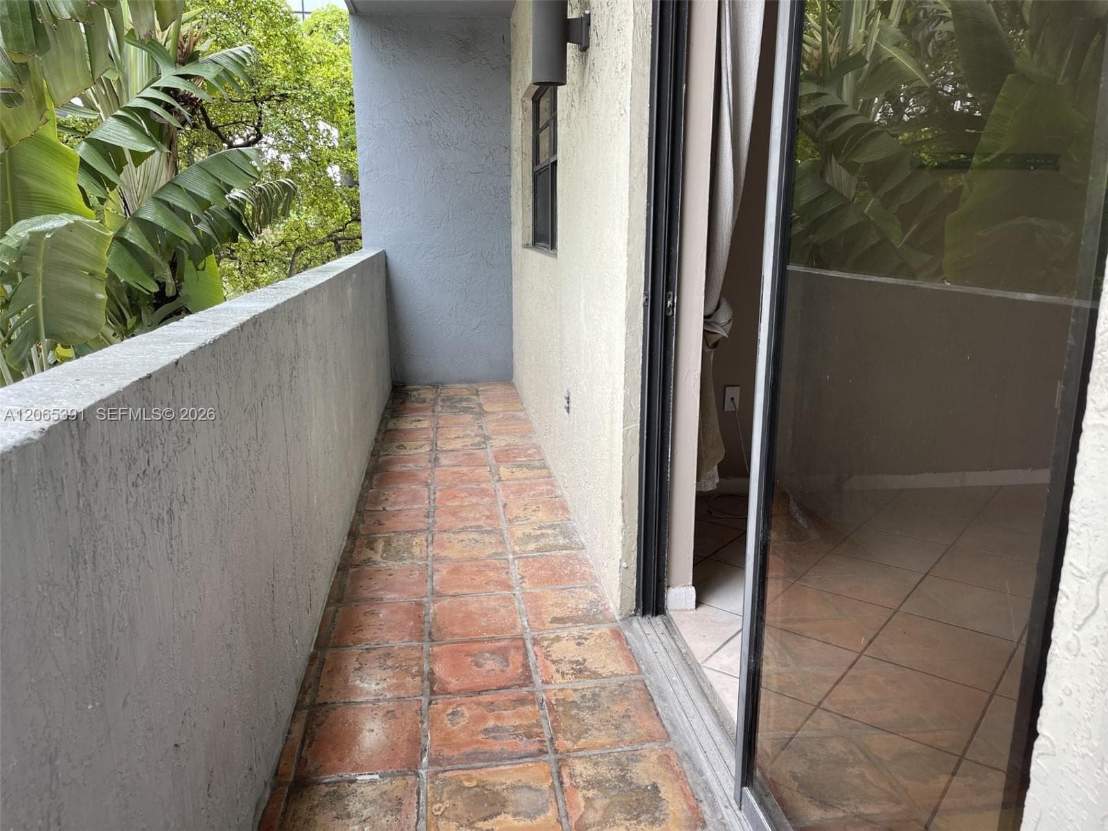LINCOLN WEST GARDENS COND · #306 in Miami Beach - Photo 1