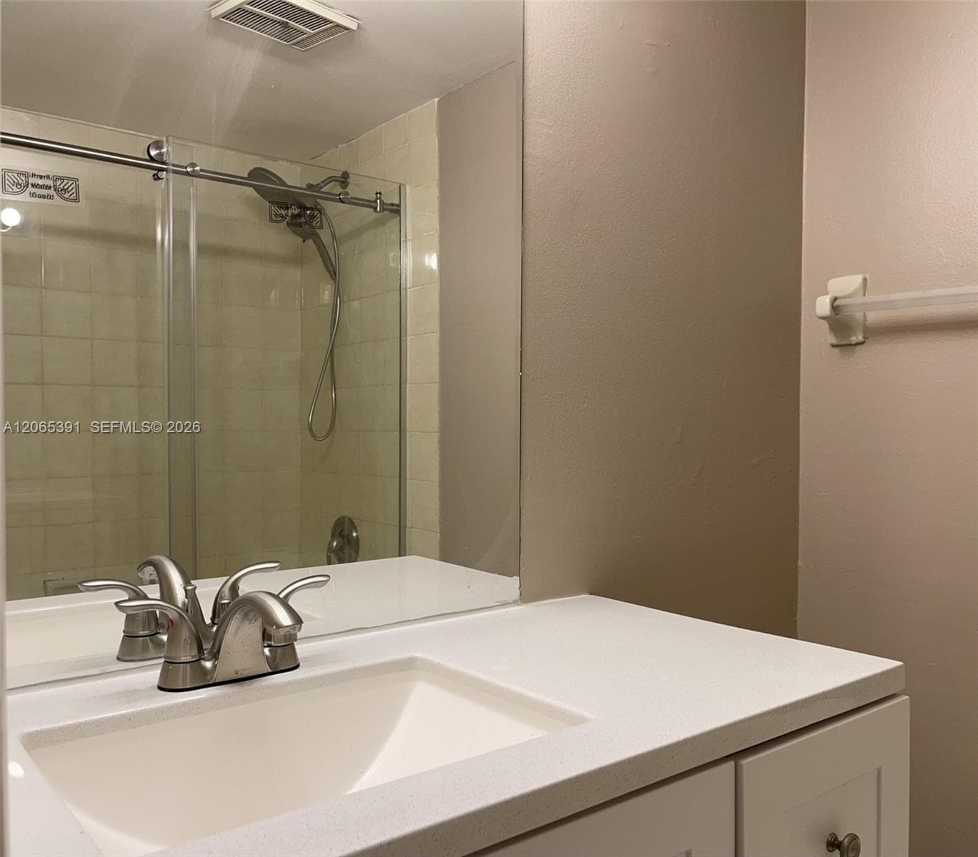 LINCOLN WEST GARDENS COND · #306 in Miami Beach - Photo 5