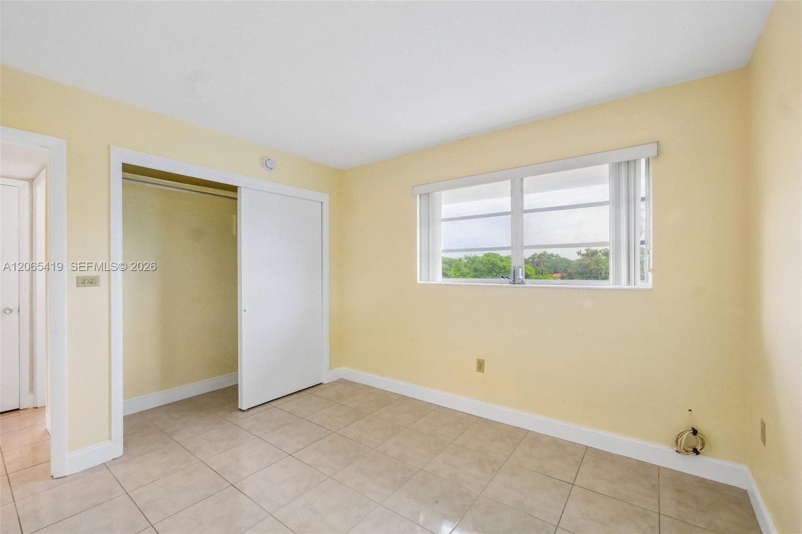 3881 WEST FLAGLER CONDO · #316 in Miami - Photo 2