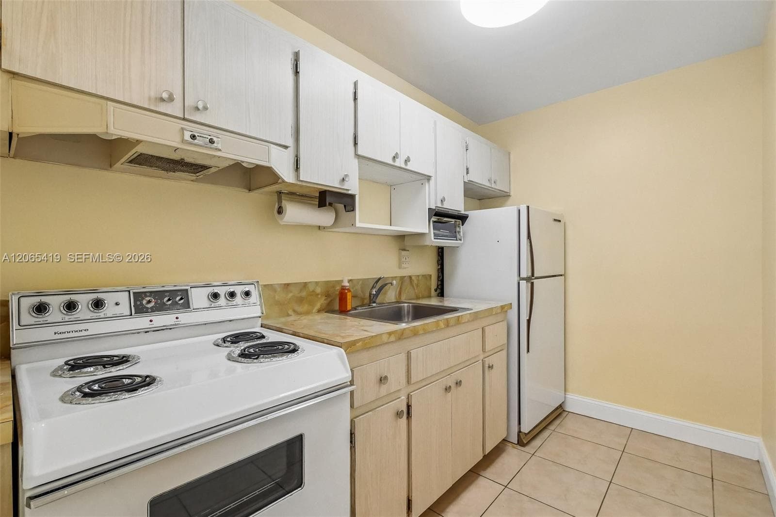 3881 WEST FLAGLER CONDO · #316 in Miami - Photo 6