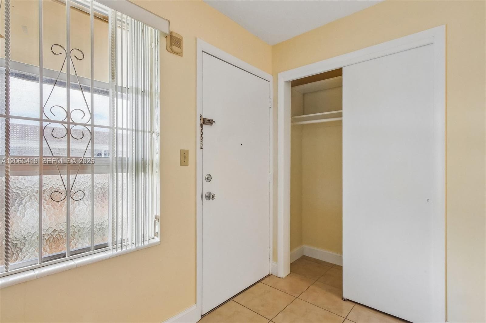 3881 WEST FLAGLER CONDO · #316 in Miami - Photo 13