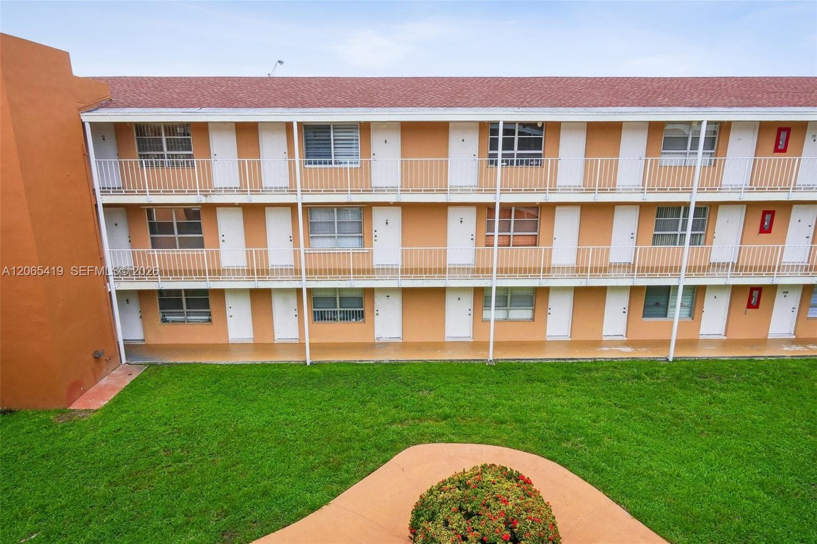 3881 WEST FLAGLER CONDO · #316 in Miami - Photo 16
