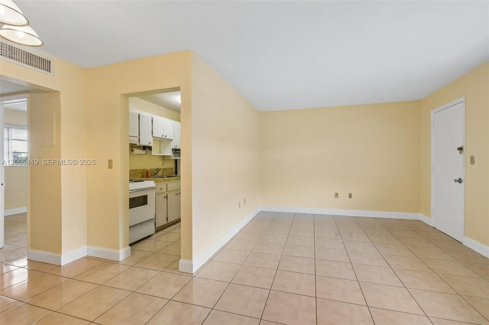 3881 WEST FLAGLER CONDO · #316 in Miami - Photo 12