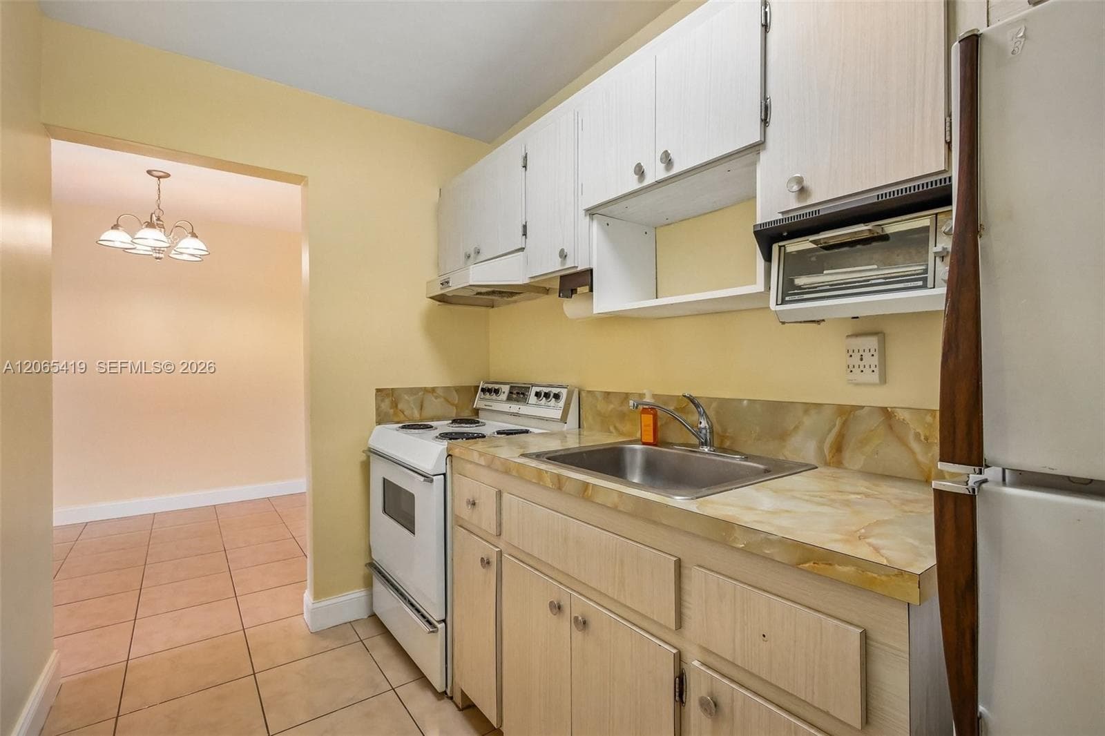 3881 WEST FLAGLER CONDO · #316 in Miami - Photo 7