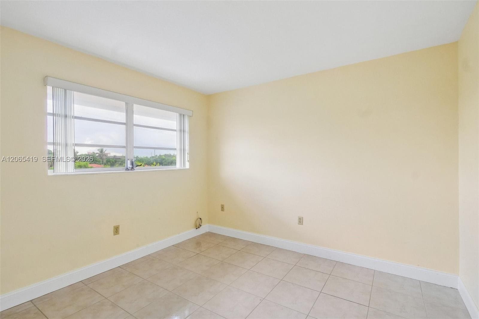 3881 WEST FLAGLER CONDO · #316 in Miami - Photo 3