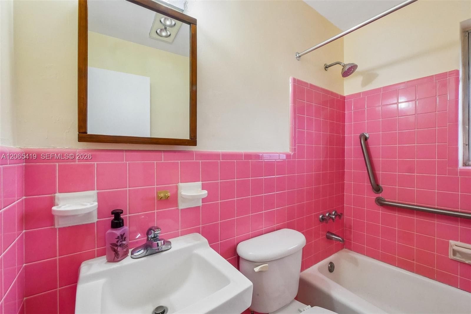 3881 WEST FLAGLER CONDO · #316 in Miami - Photo 5