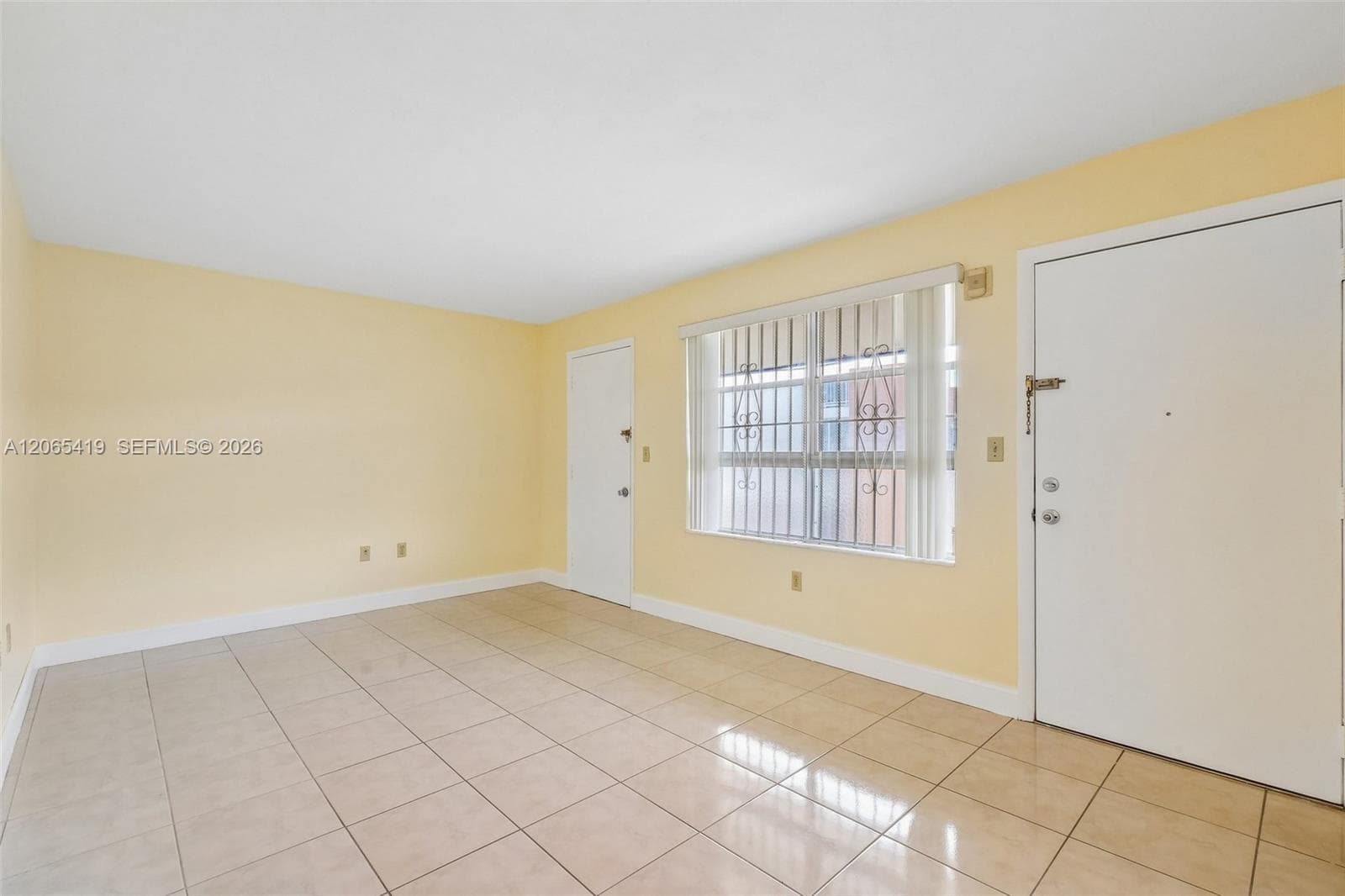 3881 WEST FLAGLER CONDO · #316 in Miami - Photo 9