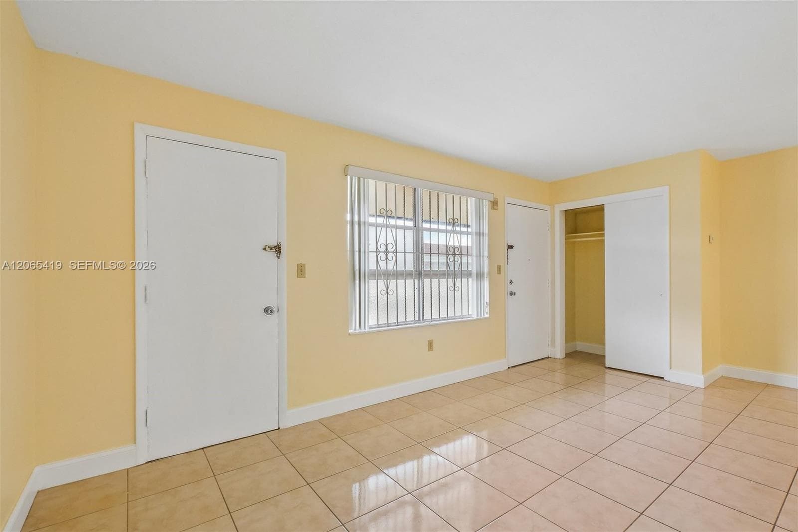 3881 WEST FLAGLER CONDO · #316 in Miami - Photo 10